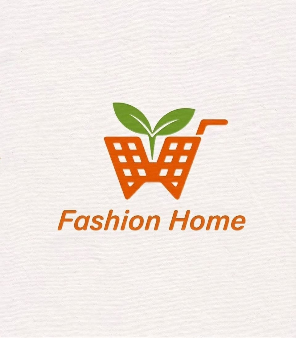Fashion Home