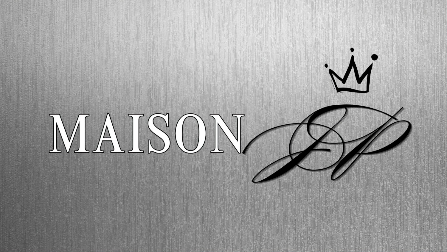 MAISON JP