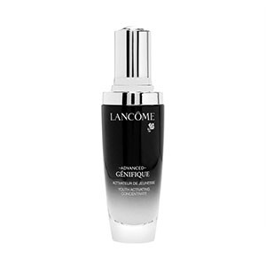 Lancome/genifique Advanced Advanced Youth Activatng Concentrate Serum 1.7 Oz 1.7 Oz Anti Aging Serum